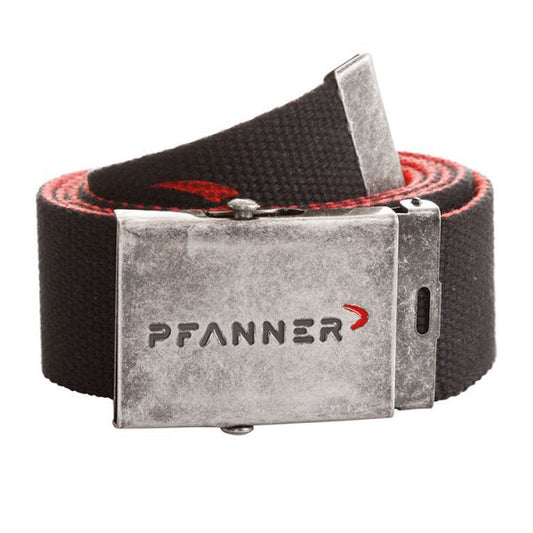 PFANNER Belt (4cm wide, 120cm long)