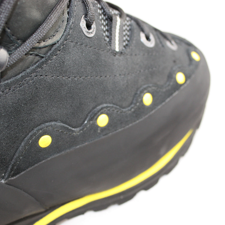 PFANNER Pilatus Chainsaw Boot