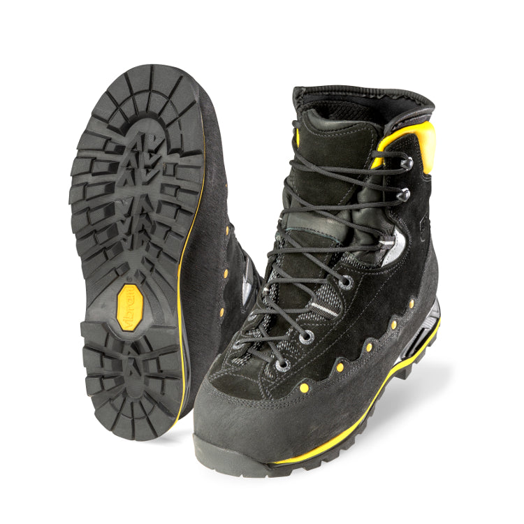 PFANNER Pilatus Chainsaw Boot