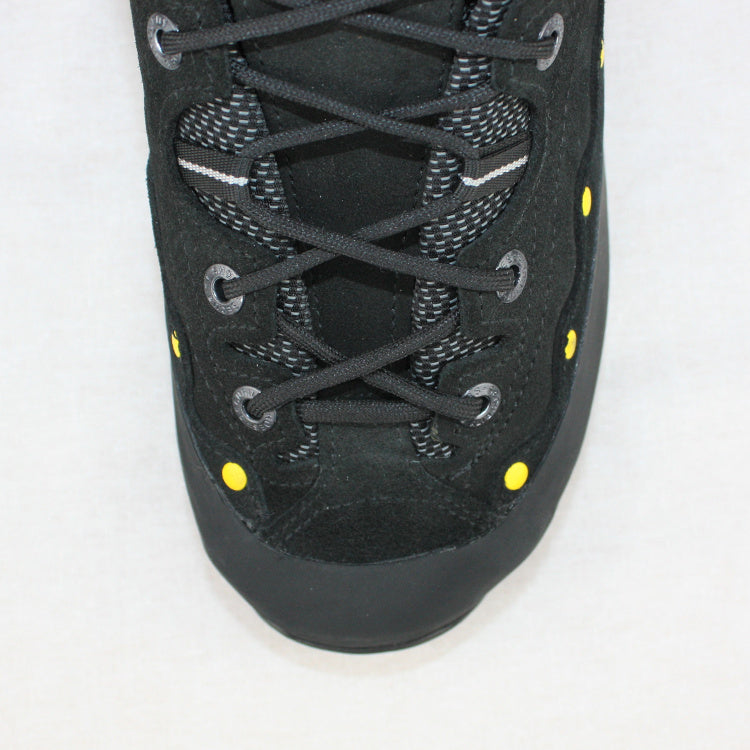 PFANNER Pilatus Chainsaw Boot
