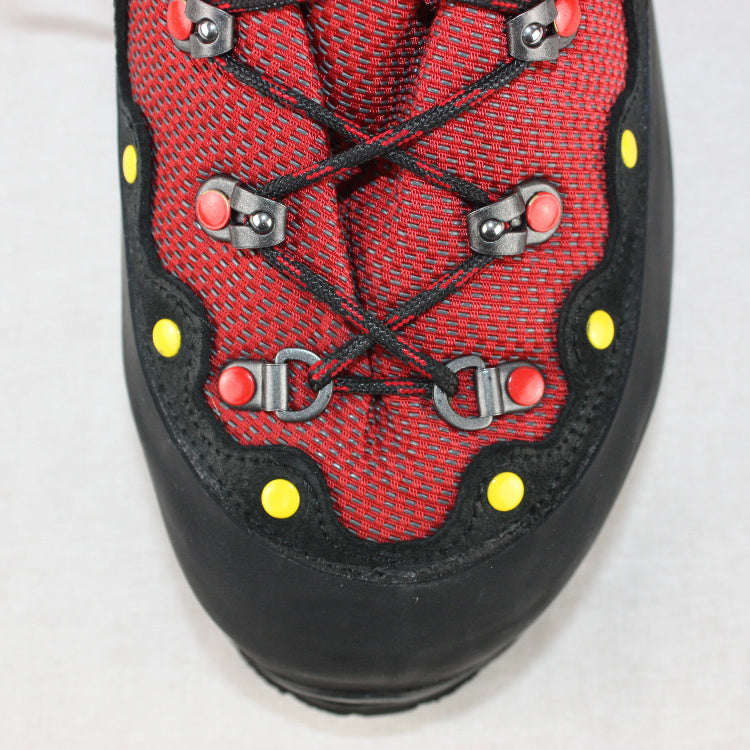 PFANNER Santis Chainsaw Boot