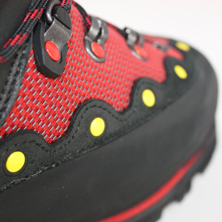 PFANNER Santis Chainsaw Boot
