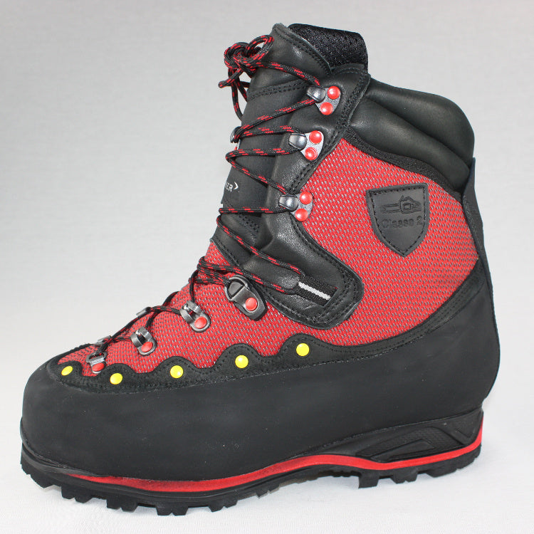 PFANNER Santis Chainsaw Boot