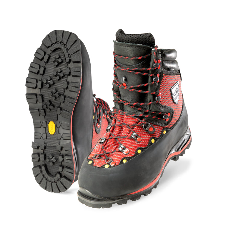 PFANNER Santis Chainsaw Boot
