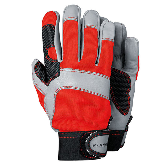PFANNER Stretchflex Kepro Gloves