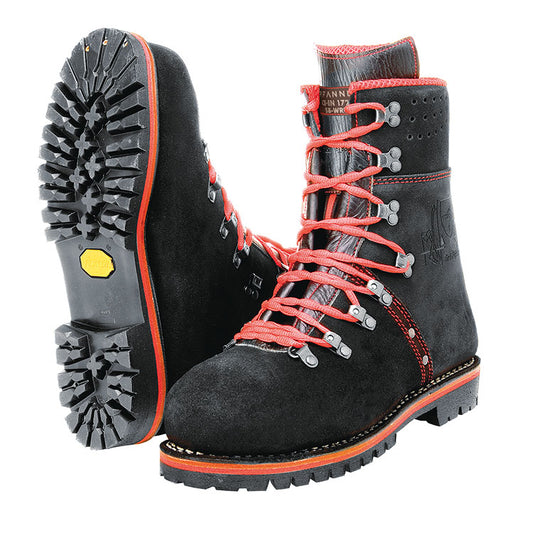 PFANNER Tyrol Fighter Chainsaw Boot