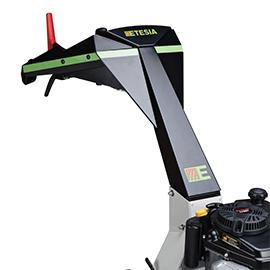 ETESIA ATTILA AH-75