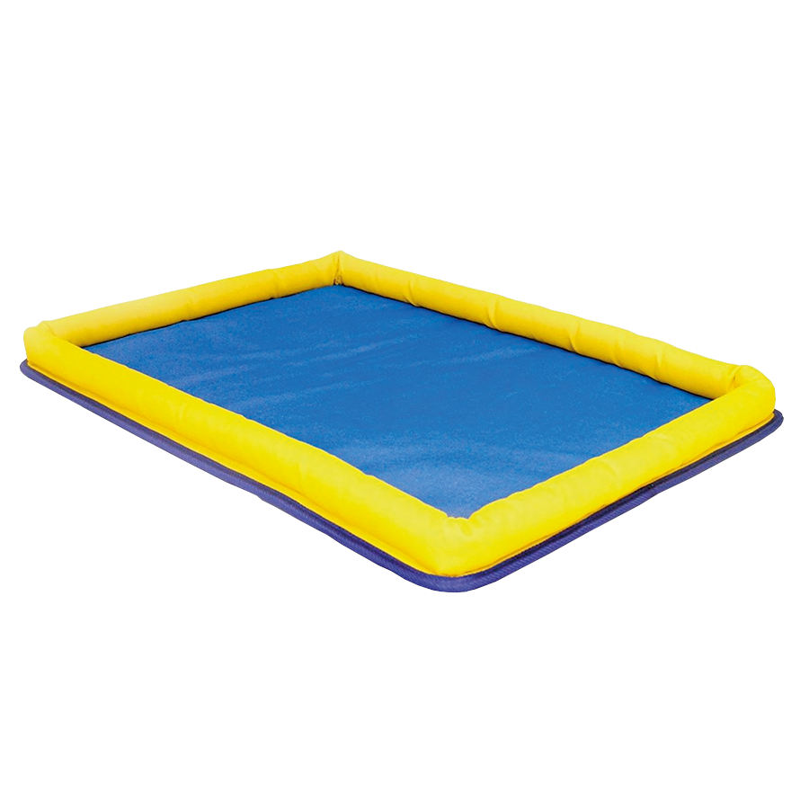 Plant Nappy® - Large