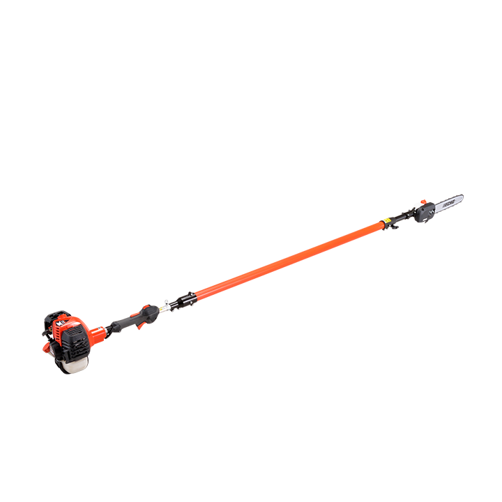 ECHO PPT-2620HES Pole Pruner