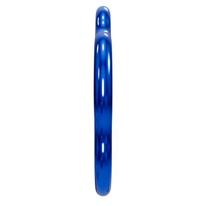 ISC HALO Rigging Plate - Medium (Blue)
