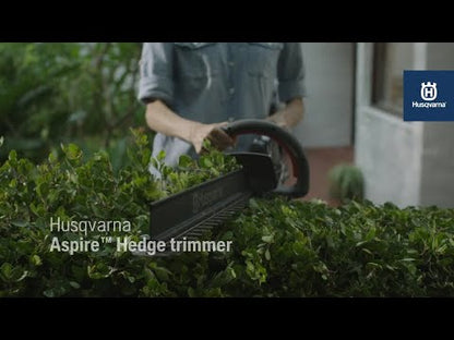 HUSQVARNA Aspire H50-P4A Hedge Trimmer