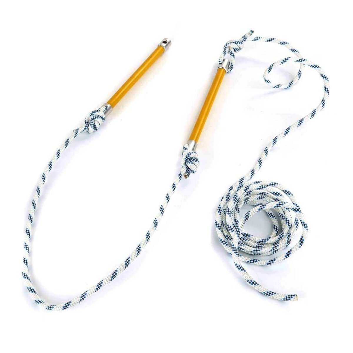 AUS PRU016 Insulating Insert Kit (2 X Ins & Rope)