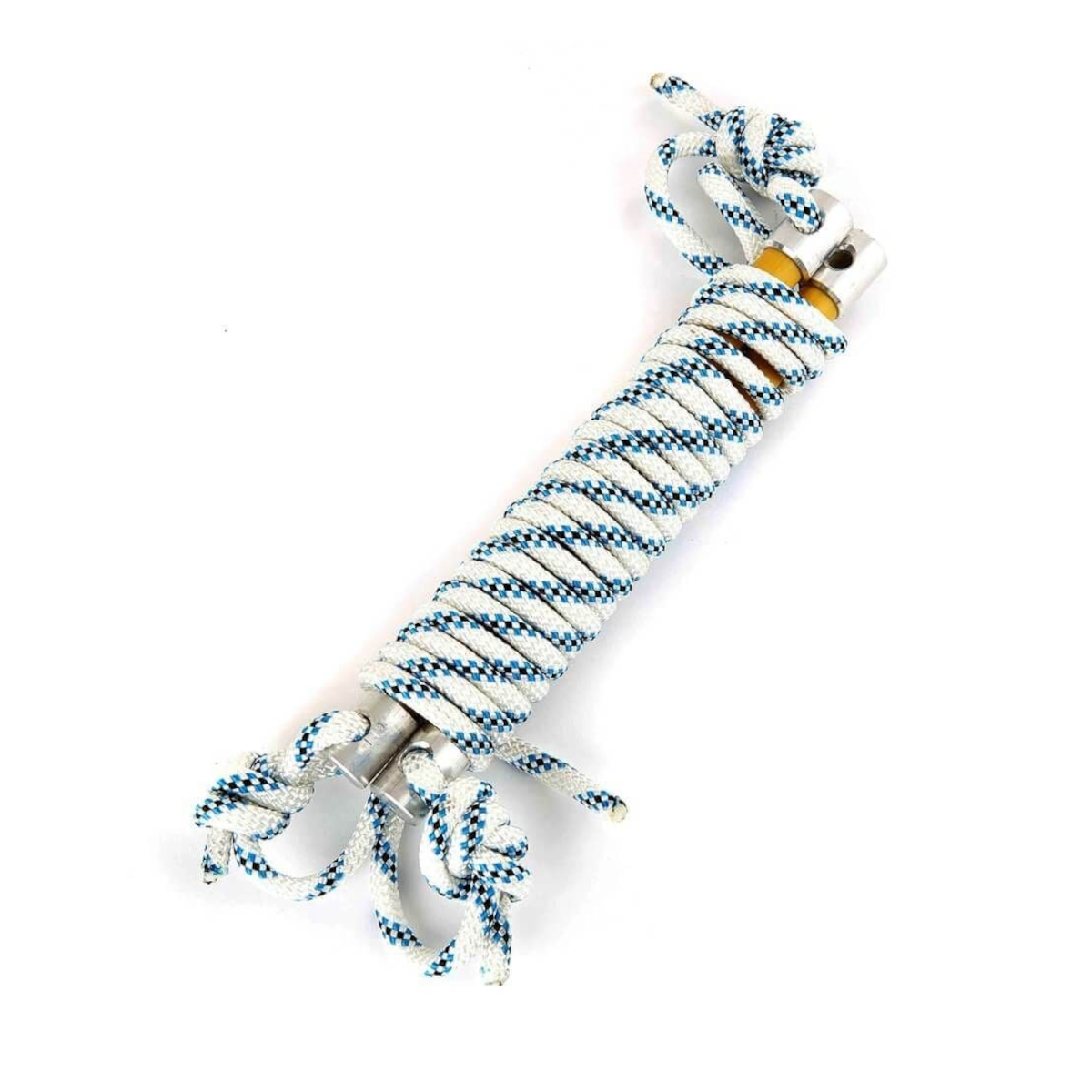 AUS PRU016 Insulating Insert Kit (2 X Ins & Rope)