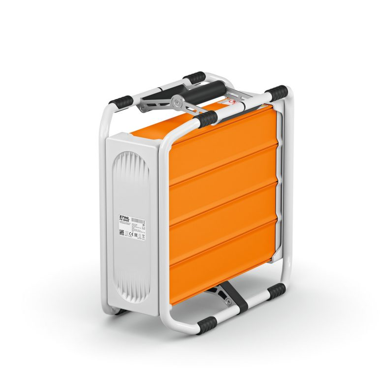 STIHL PS 3000 Portable Power Supply
