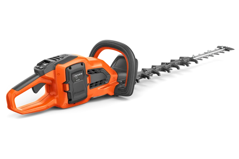 HUSQVARNA 322iHD60 Hedge Trimmer