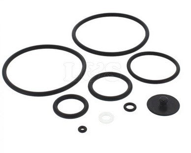 STIHL Set of gaskets 42550071602 / 4255 007 1602