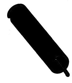 STIHL Tension spring 61707641600 / 6170 764 1600