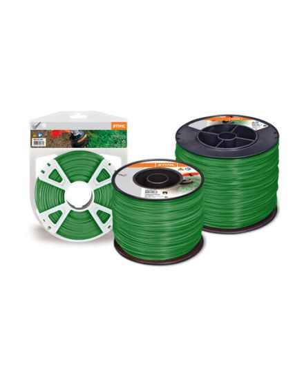 STIHL Cutting Line 4.0 mm Diameter