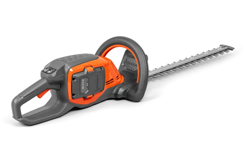 HUSQVARNA 215iHD45 Hedge Trimmer