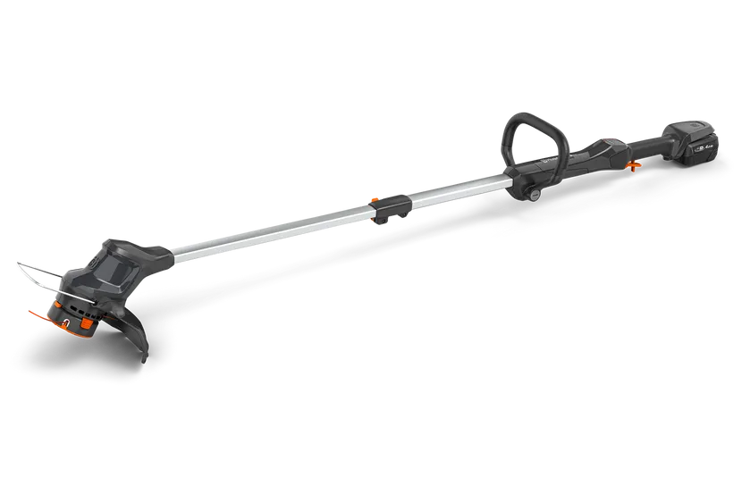 HUSQVARNA Aspire T28-P4A Trimmer