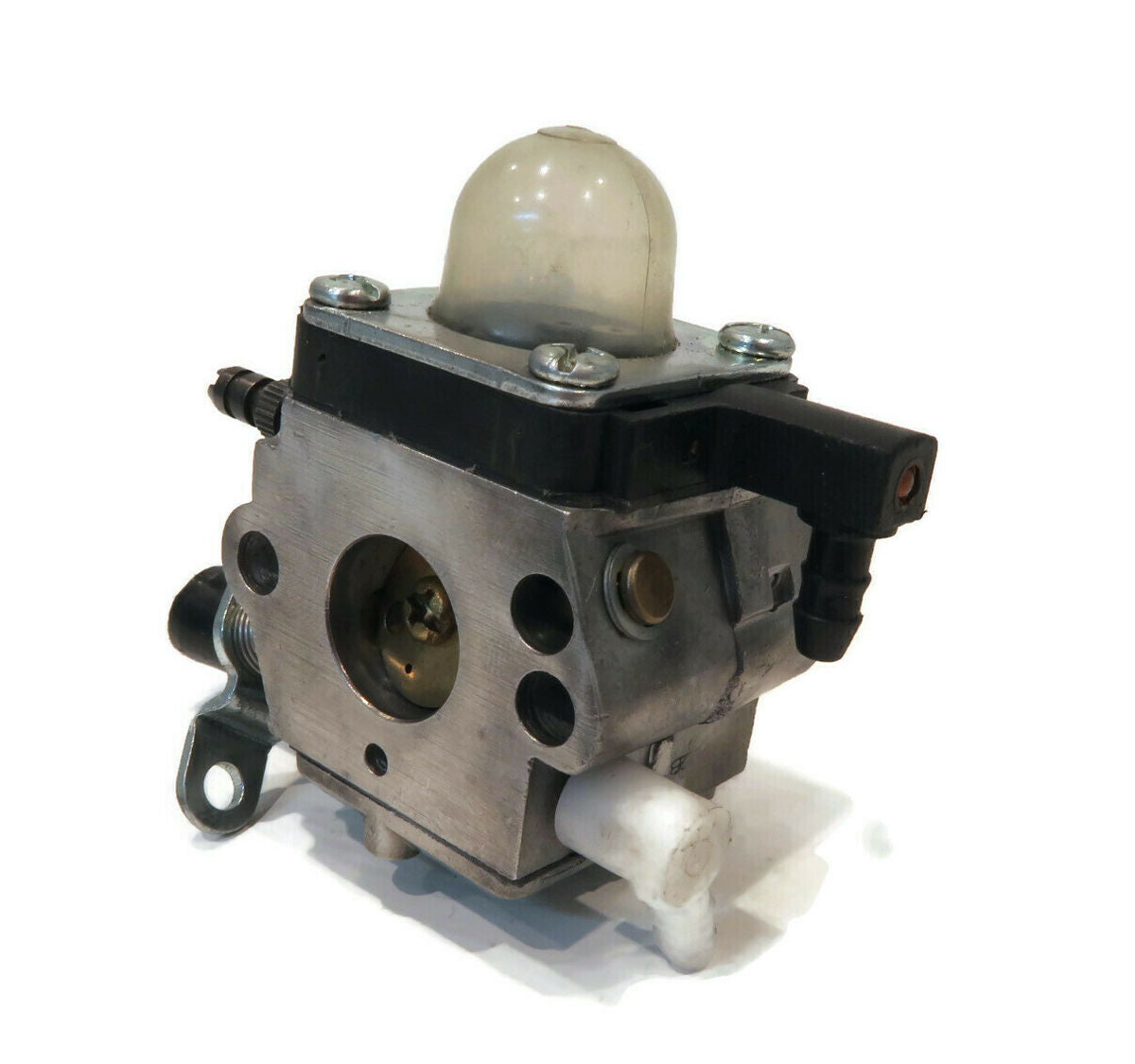 STIHL Carburettor C1Q-S265E 41401200622 / 4140 120 0622