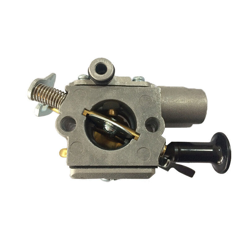 STIHL Carburettor C1Q-S213A 11411200612 / 1141 120 0612