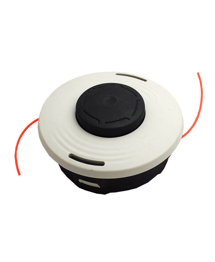 SDG TRIMMER HEAD FITS STIHL 46-2 40-2 12mm x 1.50LHF 02593