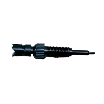 STIHL High speed screw 42291226700 / 4229 122 6700
