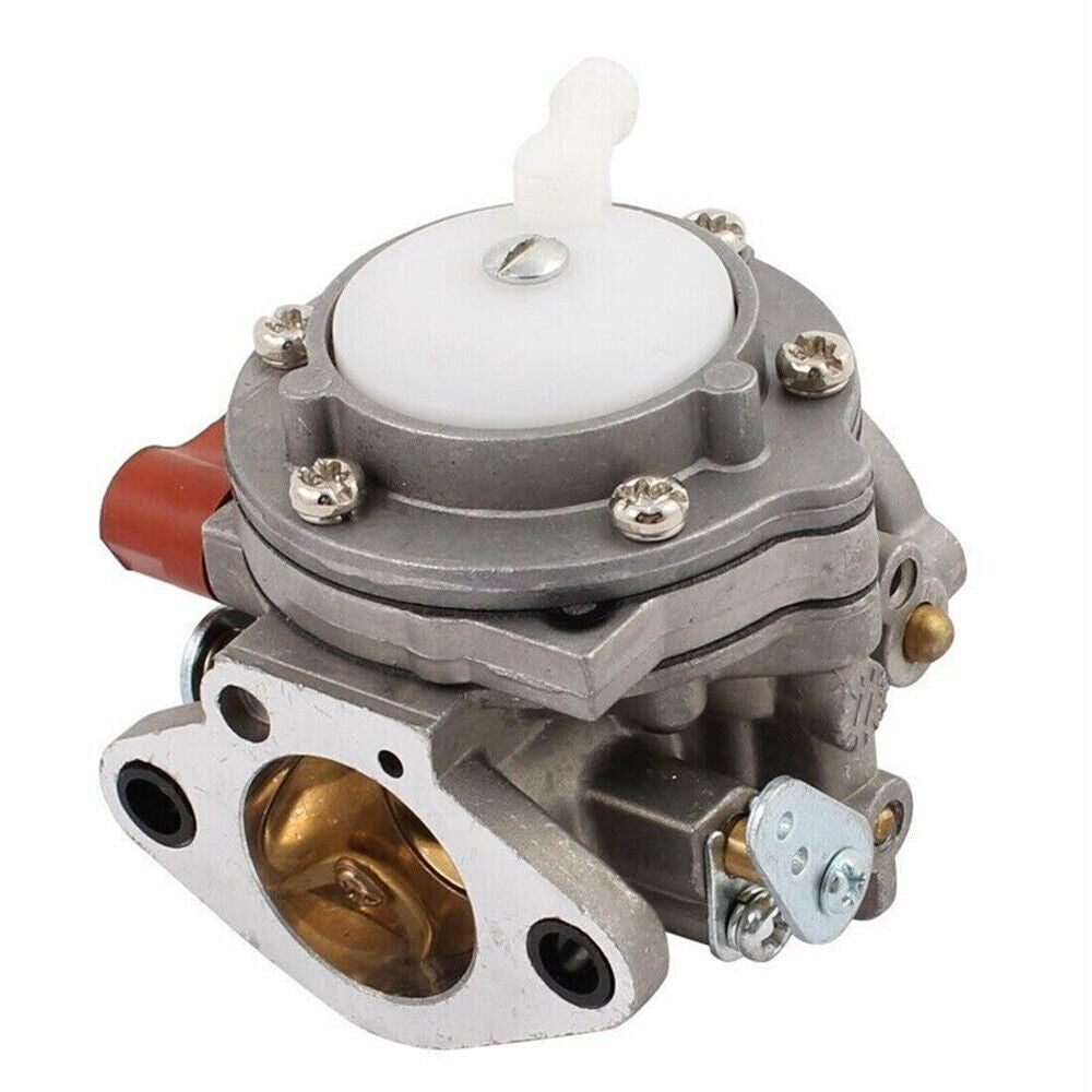 STIHL Carburetor LB-S9A 11061200650 / 1106 120 0650