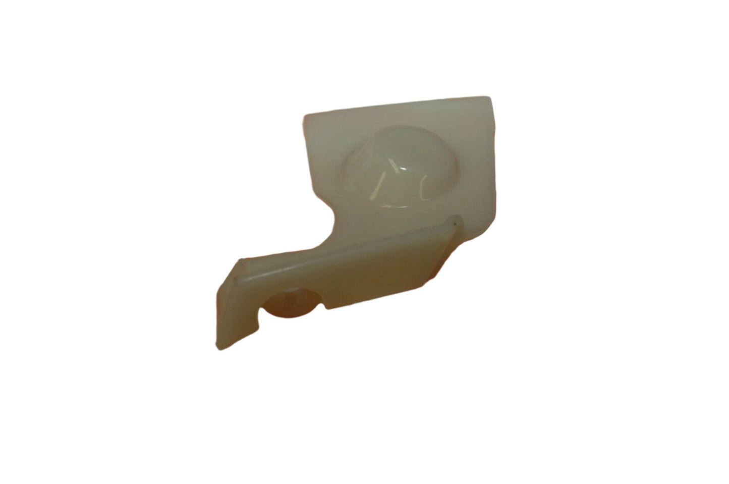 STIHL Cover 11433537000 / 1143 353 7000