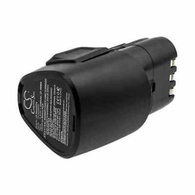 STIHL HSA 25 replacement battery 45154006500 / 4515 400 6500