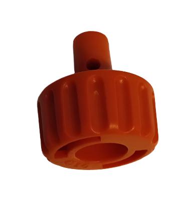 STIHL Nozzle 1mm, orange 42037006305 / 4203 700 6305