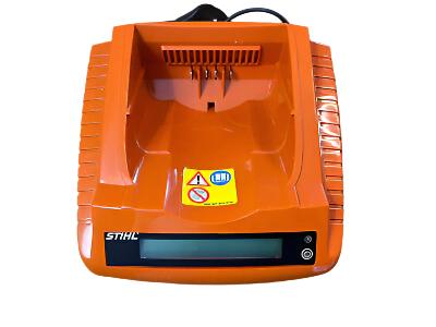 STIHL ADG 1 Battery diagnostic tool 48508400101 / 4850 840 0101