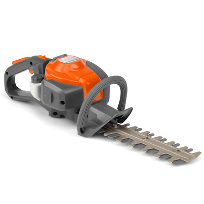 HUSQVARNA Toy Hedge Trimmer