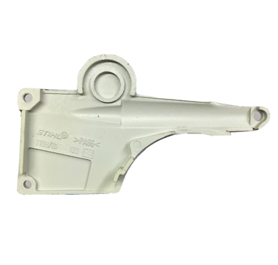 STIHL Cover 11086487701 / 1108 648 7701