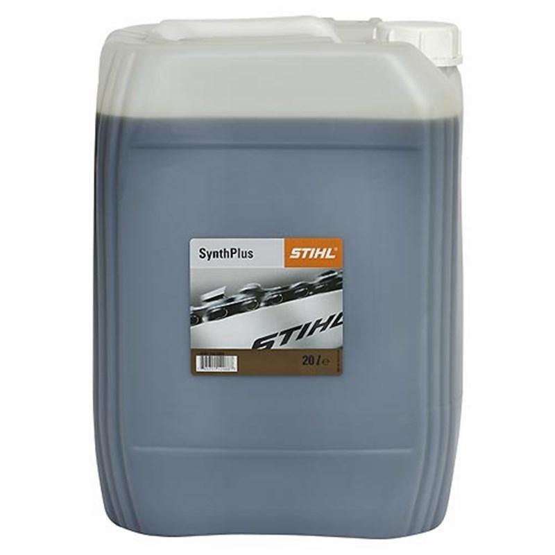 STIHL SYNTHPLUS Chain Oil