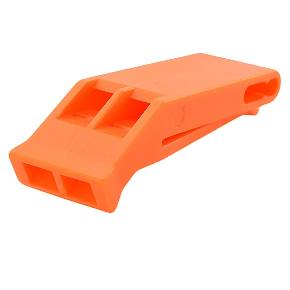 HARKIE Safety Whistle