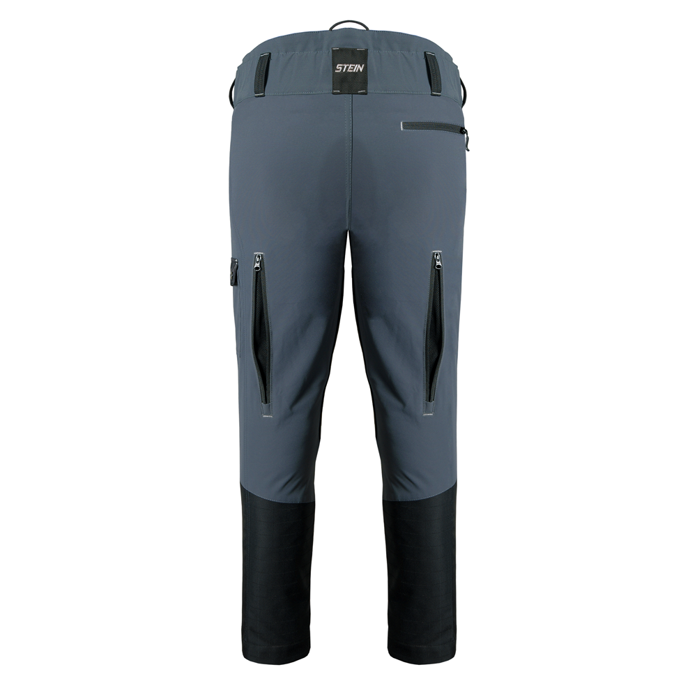 STEIN SENTINEL Design A Trousers
