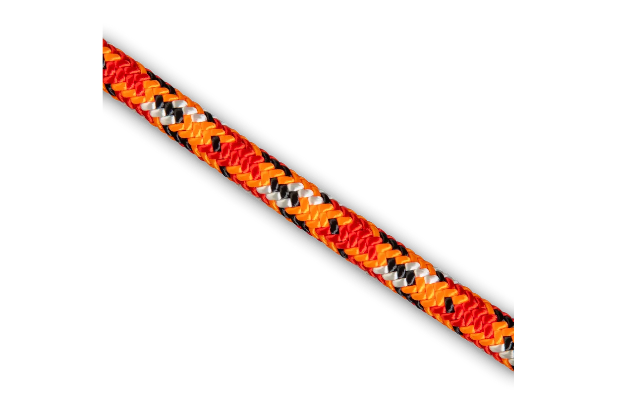 Husqvarna Climbing Rope 11.5 mm