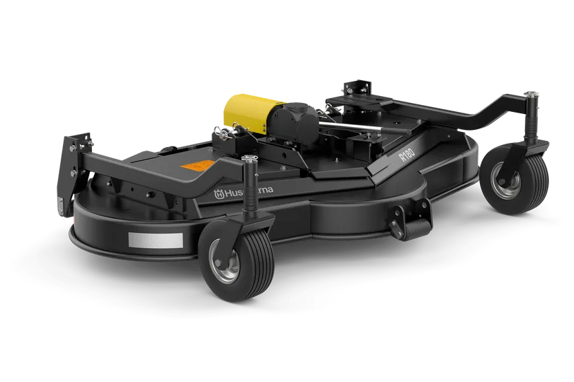 HUSQVARNA Cutting deck R180