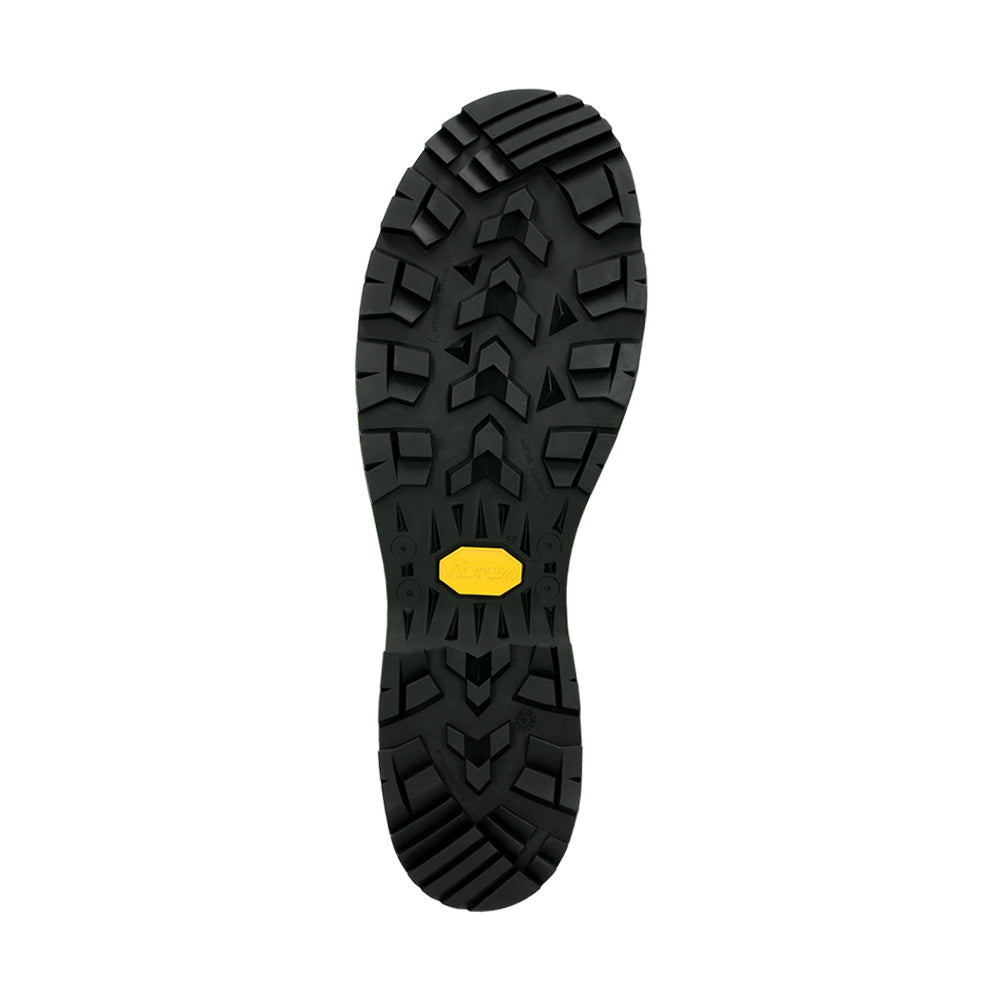 HAIX Protector Ultra 2.0 GTX Chainsaw Boot