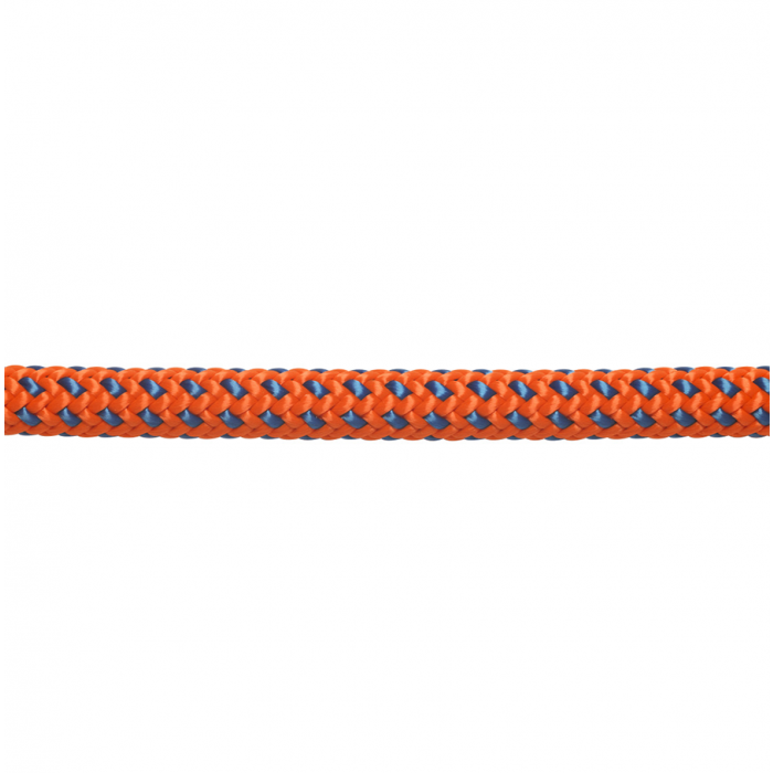 TEUFELBERGER SPLIFE 1E TACHYON Orange/Blue