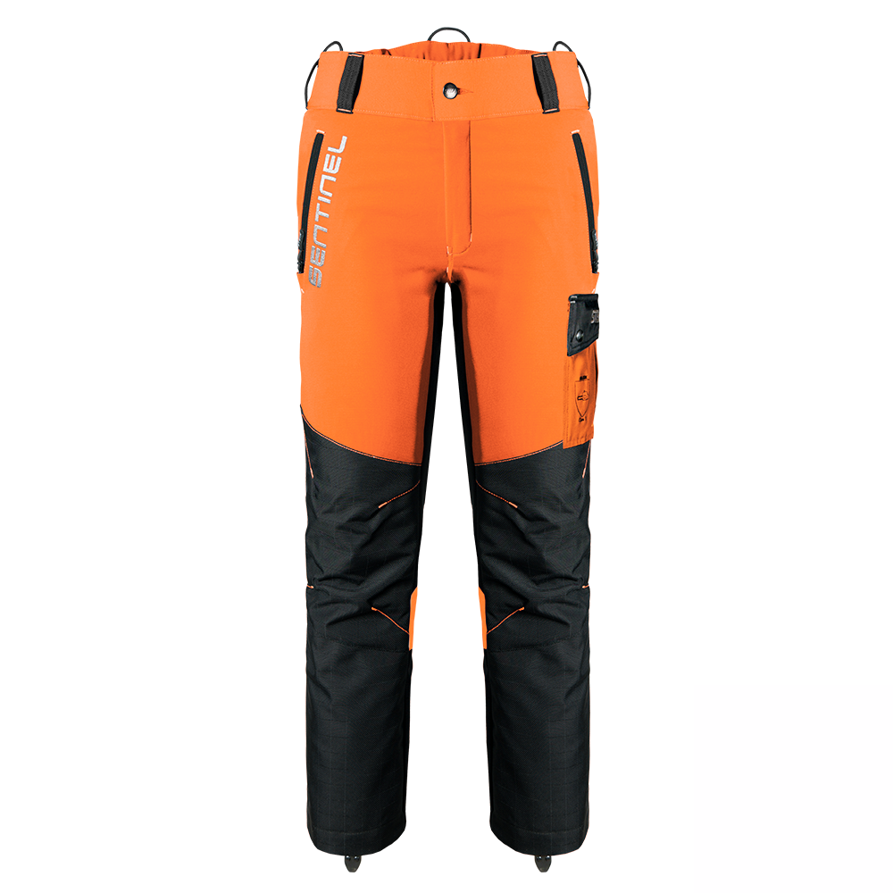 STEIN SENTINEL Design A Trousers