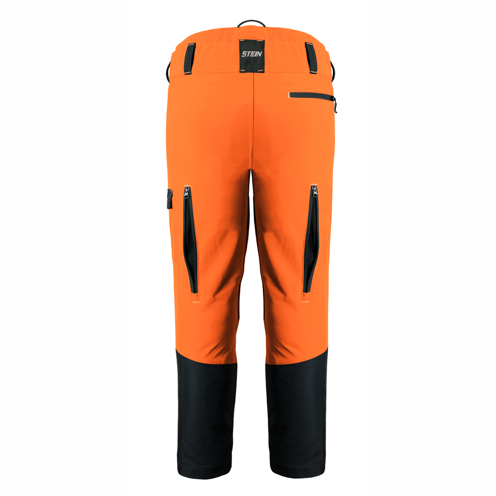 STEIN SENTINEL Design A Trousers