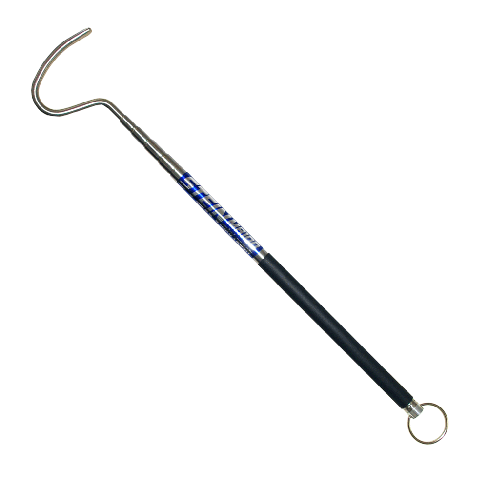 STEIN Mini-Reach Retriever - Extends from 18cm to 100cm