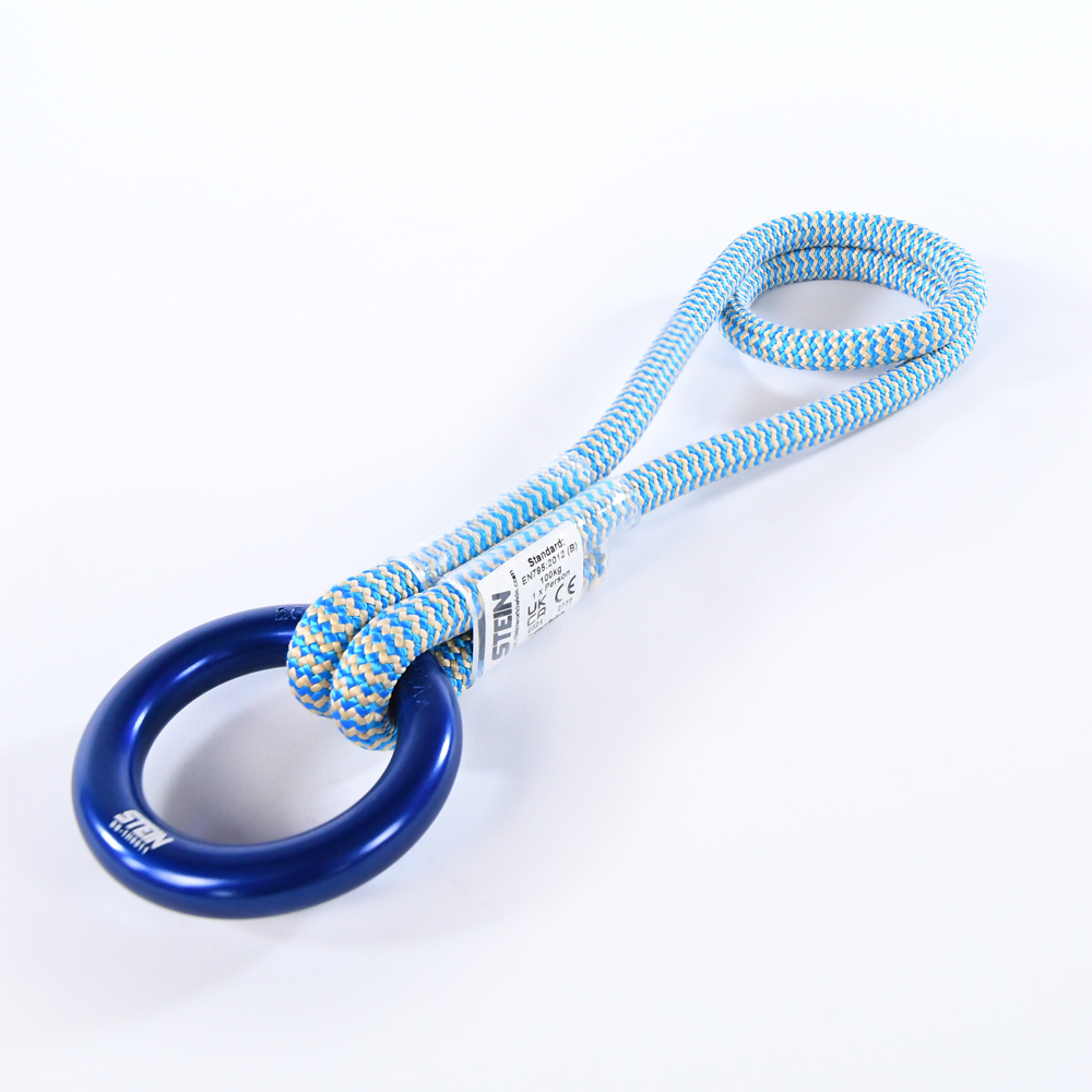 STEIN COPIOUS RingLoop R40 - P-Tec Cord