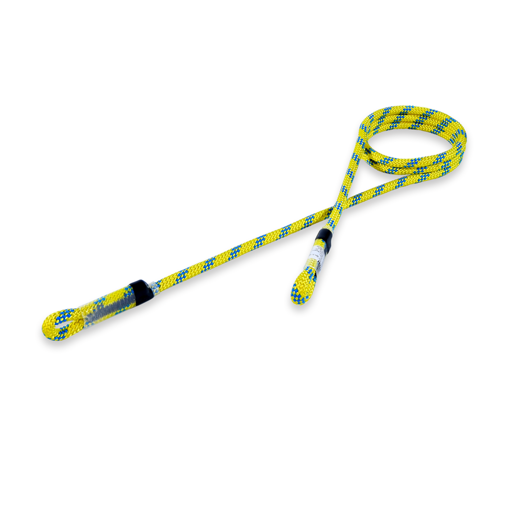 STEIN SCE Work Positioning Lanyard