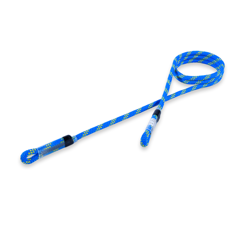 STEIN SCE Work Positioning Lanyard