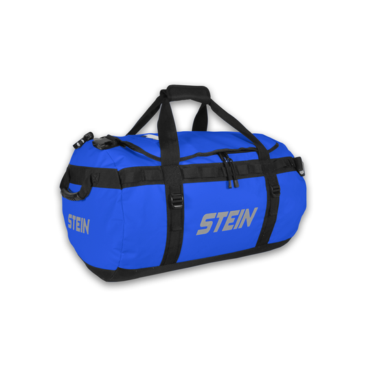 STEIN METRO Kit Storage Bag - Blue - 70 Litre