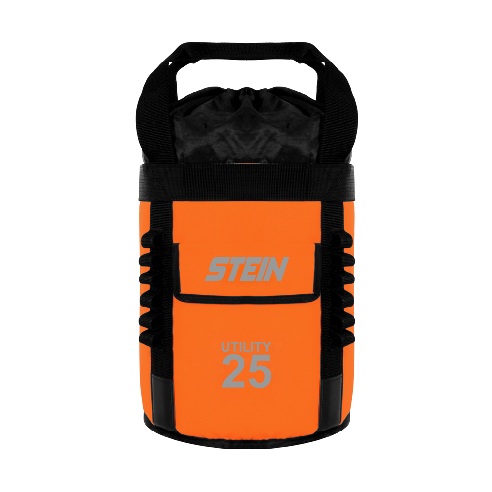 STEIN UTILITY Kit Storage Bag